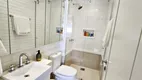 Foto 12 de Apartamento com 2 Quartos à venda, 65m² em Mercês, Curitiba