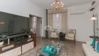 Foto 4 de Apartamento com 2 Quartos à venda, 84m² em Moinhos de Vento, Porto Alegre