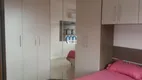 Foto 12 de Apartamento com 2 Quartos à venda, 70m² em Paraíso, São Gonçalo