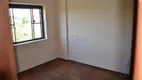 Foto 21 de Apartamento com 3 Quartos à venda, 159m² em Vila Proost de Souza, Campinas