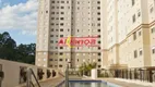 Foto 18 de Apartamento com 3 Quartos à venda, 57m² em Jardim Las Vegas, Guarulhos