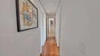 Foto 9 de Apartamento com 3 Quartos à venda, 135m² em Serra, Belo Horizonte