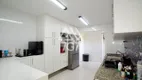 Foto 14 de Apartamento com 4 Quartos à venda, 141m² em Morumbi, São Paulo