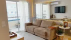 Foto 2 de Apartamento com 2 Quartos à venda, 61m² em Manoel Dias Branco, Fortaleza