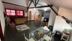 Foto 7 de Casa com 5 Quartos à venda, 300m² em Paquetá, Belo Horizonte