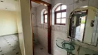 Foto 10 de Sobrado com 3 Quartos à venda, 256m² em Jardim Chapadão, Campinas