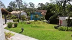 Foto 5 de Casa de Condomínio com 3 Quartos à venda, 400m² em Granja Viana, Carapicuíba