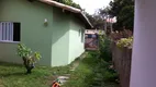 Foto 13 de Casa com 4 Quartos à venda, 200m² em Centro, Praia Grande