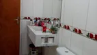 Foto 9 de Casa com 4 Quartos à venda, 230m² em Jardim das Figueiras II, Hortolândia