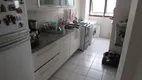 Foto 9 de Apartamento com 3 Quartos à venda, 86m² em Menino Deus, Porto Alegre