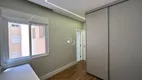 Foto 11 de Apartamento com 2 Quartos para alugar, 92m² em Swiss Park, Campinas