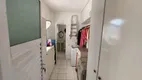 Foto 26 de Apartamento com 3 Quartos à venda, 160m² em Ponta da Praia, Santos