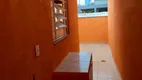 Foto 12 de Casa de Condomínio com 2 Quartos à venda, 66m² em Penha De Franca, São Paulo