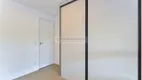 Foto 23 de Apartamento com 2 Quartos à venda, 98m² em Pinheiros, São Paulo