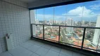 Foto 14 de Apartamento com 4 Quartos à venda, 110m² em Capim Macio, Natal