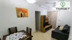 Foto 2 de Apartamento com 2 Quartos à venda, 48m² em Vila Natalia, São Paulo