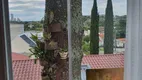 Foto 14 de Casa com 7 Quartos à venda, 450m² em Santa Quitéria, Curitiba
