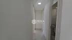 Foto 13 de Apartamento com 2 Quartos à venda, 58m² em Brieds, Americana