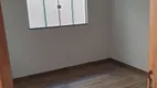 Foto 7 de Casa com 3 Quartos à venda, 92m² em Vila Oliveira, Rolândia