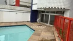 Foto 20 de Apartamento com 2 Quartos à venda, 74m² em Vila Industrial, Campinas