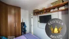 Foto 11 de Apartamento com 2 Quartos à venda, 53m² em Vila Prudente, São Paulo