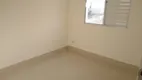 Foto 7 de Casa de Condomínio com 3 Quartos à venda, 80m² em Agua Espraiada, Cotia