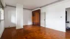 Foto 2 de Apartamento com 2 Quartos à venda, 80m² em Higienópolis, São Paulo