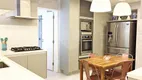 Foto 15 de Apartamento com 3 Quartos à venda, 176m² em Flamengo, Rio de Janeiro