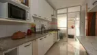 Foto 13 de Apartamento com 3 Quartos à venda, 82m² em Santana, São Paulo