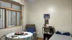 Foto 9 de Apartamento com 3 Quartos à venda, 63m² em Higienópolis, Porto Alegre