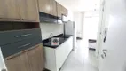 Foto 11 de Apartamento com 1 Quarto para alugar, 30m² em Consolação, São Paulo