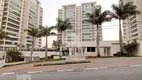 Foto 41 de Apartamento com 3 Quartos à venda, 202m² em Recanto Maravilha III, Santana de Parnaíba