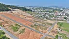 Foto 3 de Lote/Terreno à venda, 321m² em São Sebastião, Palhoça