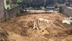 Foto 19 de Lote/Terreno à venda, 600m² em Anil, Rio de Janeiro