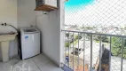 Foto 7 de Apartamento com 2 Quartos à venda, 49m² em Fátima, Canoas