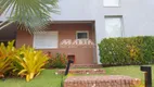 Foto 49 de Casa de Condomínio com 3 Quartos à venda, 189m² em Residencial Madre Maria Vilac, Valinhos