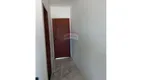 Foto 32 de Apartamento com 1 Quarto à venda, 199m² em Arembepe, Camaçari