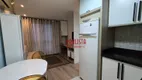 Foto 10 de Flat com 1 Quarto para alugar, 28m² em Jardim Paulista, São Paulo