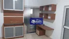 Foto 32 de Sobrado com 5 Quartos à venda, 730m² em Vila Rosalia, Guarulhos