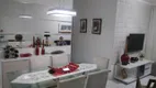 Foto 9 de Apartamento com 3 Quartos à venda, 76m² em Jardim Atlântico, Olinda