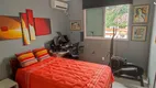 Foto 9 de Apartamento com 2 Quartos à venda, 84m² em Marapé, Santos