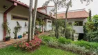 Foto 15 de Casa com 6 Quartos à venda, 529m² em Alto da Lapa, São Paulo