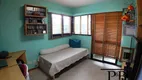 Foto 15 de Apartamento com 4 Quartos para venda ou aluguel, 266m² em Lagoa, Rio de Janeiro