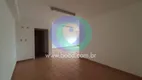 Foto 9 de Sala Comercial para alugar, 44m² em Vila Belmiro, Santos