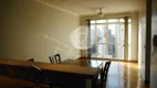 Foto 3 de Apartamento com 2 Quartos à venda, 60m² em Centro, Campinas