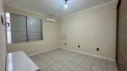 Foto 16 de Apartamento com 3 Quartos à venda, 113m² em Kobrasol, São José