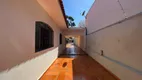 Foto 38 de Casa com 3 Quartos à venda, 489m² em Vila Morangueira, Maringá