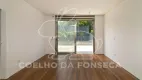 Foto 17 de Casa com 4 Quartos à venda, 740m² em Jardins, São Paulo