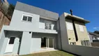 Foto 7 de Casa de Condomínio com 3 Quartos à venda, 165m² em Lomba do Pinheiro, Porto Alegre