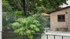 Foto 10 de Casa com 3 Quartos à venda, 97m² em Parque Shalon, São Luís